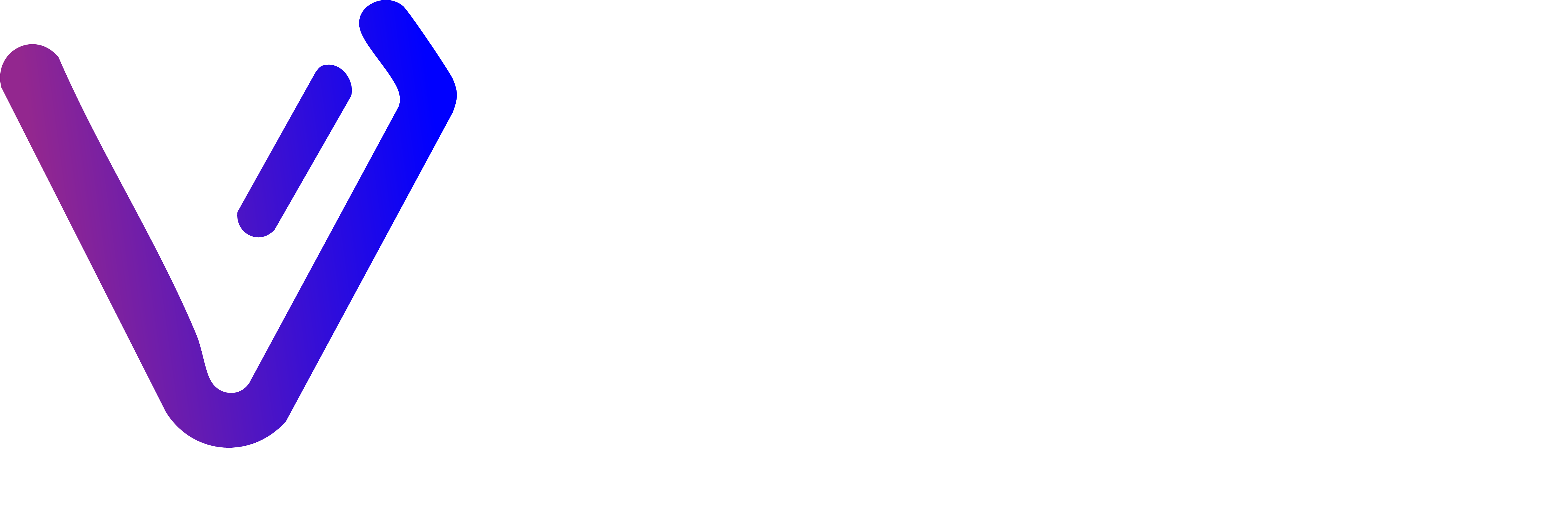 vToken